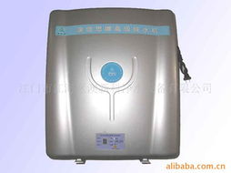 江門市江海區(qū)澳新科凈水設備產品全覽 高效過濾器與專業(yè)飲水解決方案