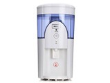 Povos QT-UR51一體化凈水機(jī)外觀細(xì)節(jié)深度解析圖片集錦泡泡網(wǎng)專(zhuān)題