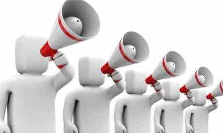 深度剖析 2017年最容易上手的網絡賺錢項目之商品貿易