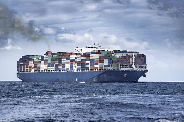 RCEP為中日韓自貿(mào)協(xié)定奠定基石 中國(guó)商品貿(mào)易產(chǎn)業(yè)機(jī)遇與挑戰(zhàn)并存